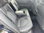 2018 Camry Thumbnail 19