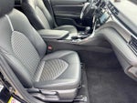 2018 Camry Thumbnail 20