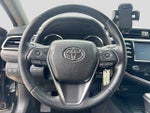2018 Camry Thumbnail 21