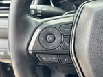 2018 Camry Thumbnail 22