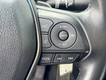 2018 Camry Thumbnail 23