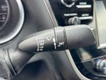 2018 Camry Thumbnail 24