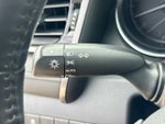 2018 Camry Thumbnail 25