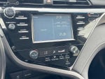 2018 Camry Thumbnail 26
