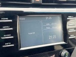 2018 Camry Thumbnail 27