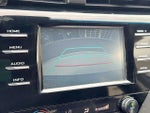 2018 Camry Thumbnail 28