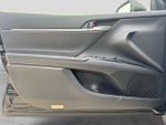 2018 Camry Thumbnail 29