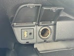 2018 Camry Thumbnail 30