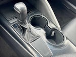 2018 Camry Thumbnail 31