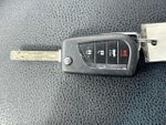 2018 Camry Thumbnail 32
