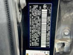 2018 Camry Thumbnail 33