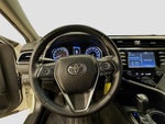 2018 Camry Thumbnail 11