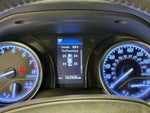 2018 Camry Thumbnail 12