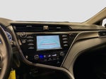 2018 Camry Thumbnail 13