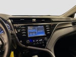 2018 Camry Thumbnail 14