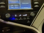 2018 Camry Thumbnail 15
