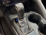 2018 Camry Thumbnail 16
