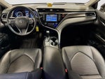 2018 Camry Thumbnail 20