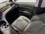 2018 Camry Thumbnail 21