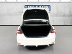 2018 Camry Thumbnail 23