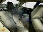 2018 Camry Thumbnail 24