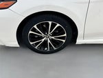 2018 Camry Thumbnail 27