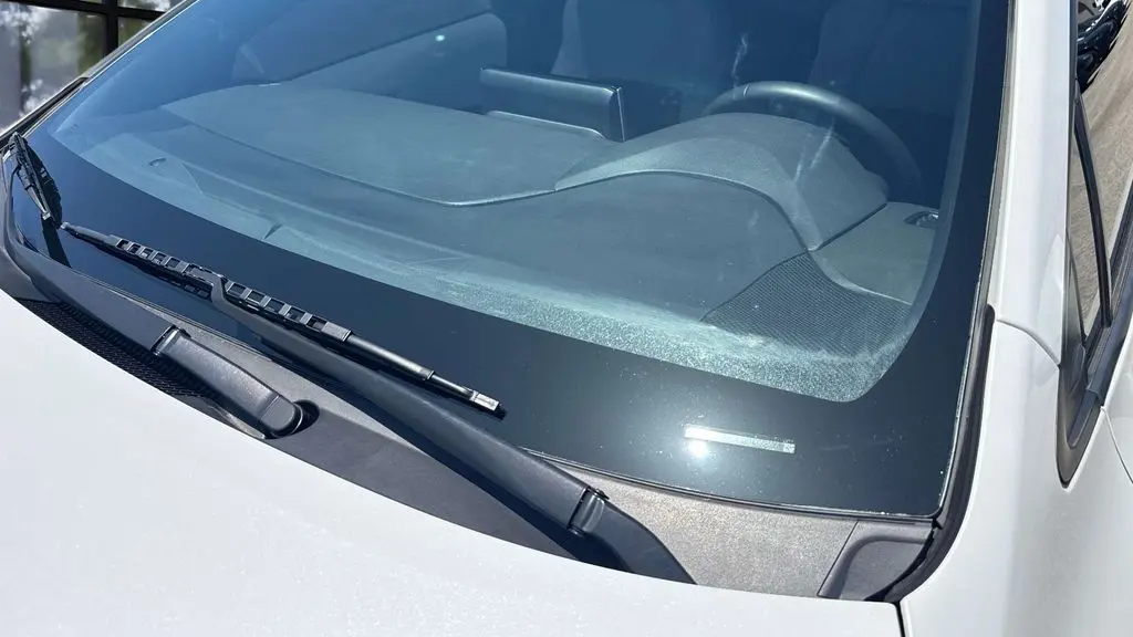 2021 Toyota Corolla Hatchback SE