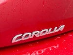 2021 Corolla Hatchback Thumbnail 12