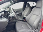 2021 Corolla Hatchback Thumbnail 15