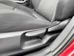 2021 Corolla Hatchback Thumbnail 16