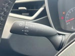 2021 Corolla Hatchback Thumbnail 25