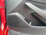 2021 Corolla Hatchback Thumbnail 29