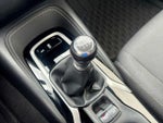 2021 Corolla Hatchback Thumbnail 31