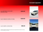 2022 Corolla Hatchback Thumbnail 6