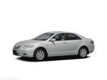 2007 Camry Thumbnail 1