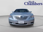 2007 Camry Thumbnail 2