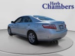 2007 Camry Thumbnail 3