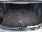 2007 Camry Thumbnail 4