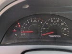 2007 Camry Thumbnail 5