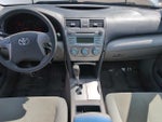 2007 Camry Thumbnail 6