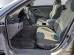 2007 Camry Thumbnail 7