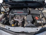 2007 Camry Thumbnail 8
