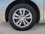 2007 Camry Thumbnail 9