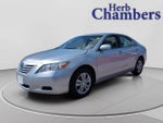 2007 Camry Thumbnail 10