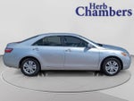 2007 Camry Thumbnail 11