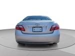 2007 Camry Thumbnail 12