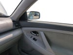 2007 Camry Thumbnail 13