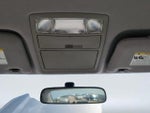 2007 Camry Thumbnail 14