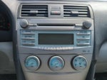 2007 Camry Thumbnail 15
