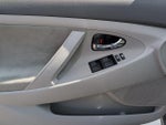 2007 Camry Thumbnail 16